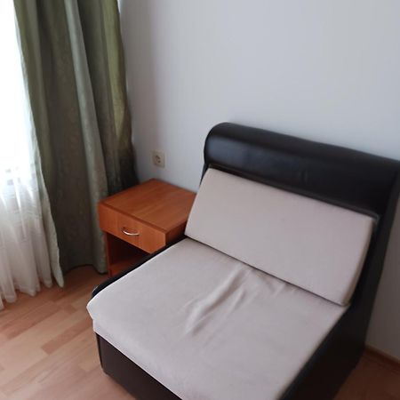 נסבר Guest House Vasilevi מראה חיצוני תמונה