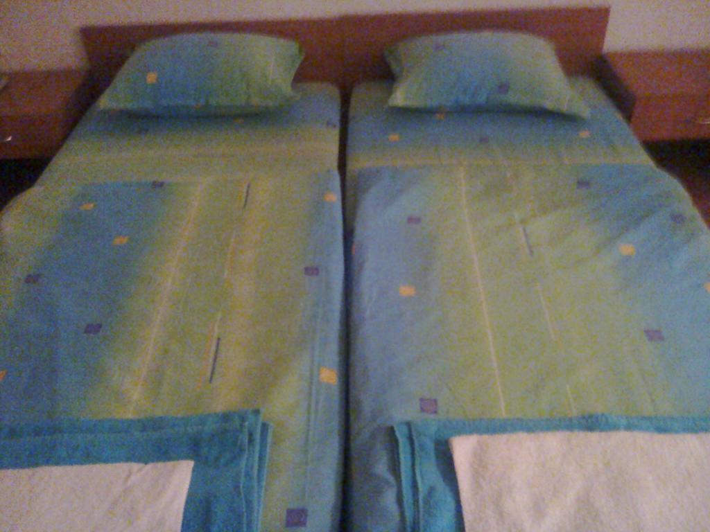 נסבר Guest House Vasilevi חדר תמונה