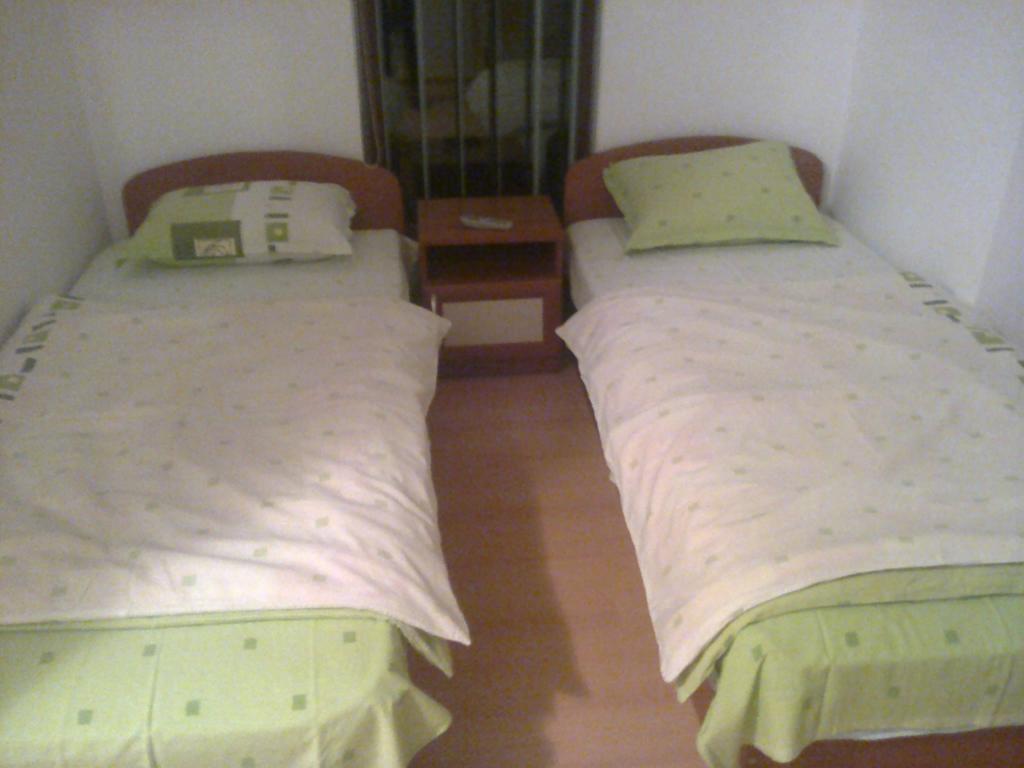 נסבר Guest House Vasilevi חדר תמונה