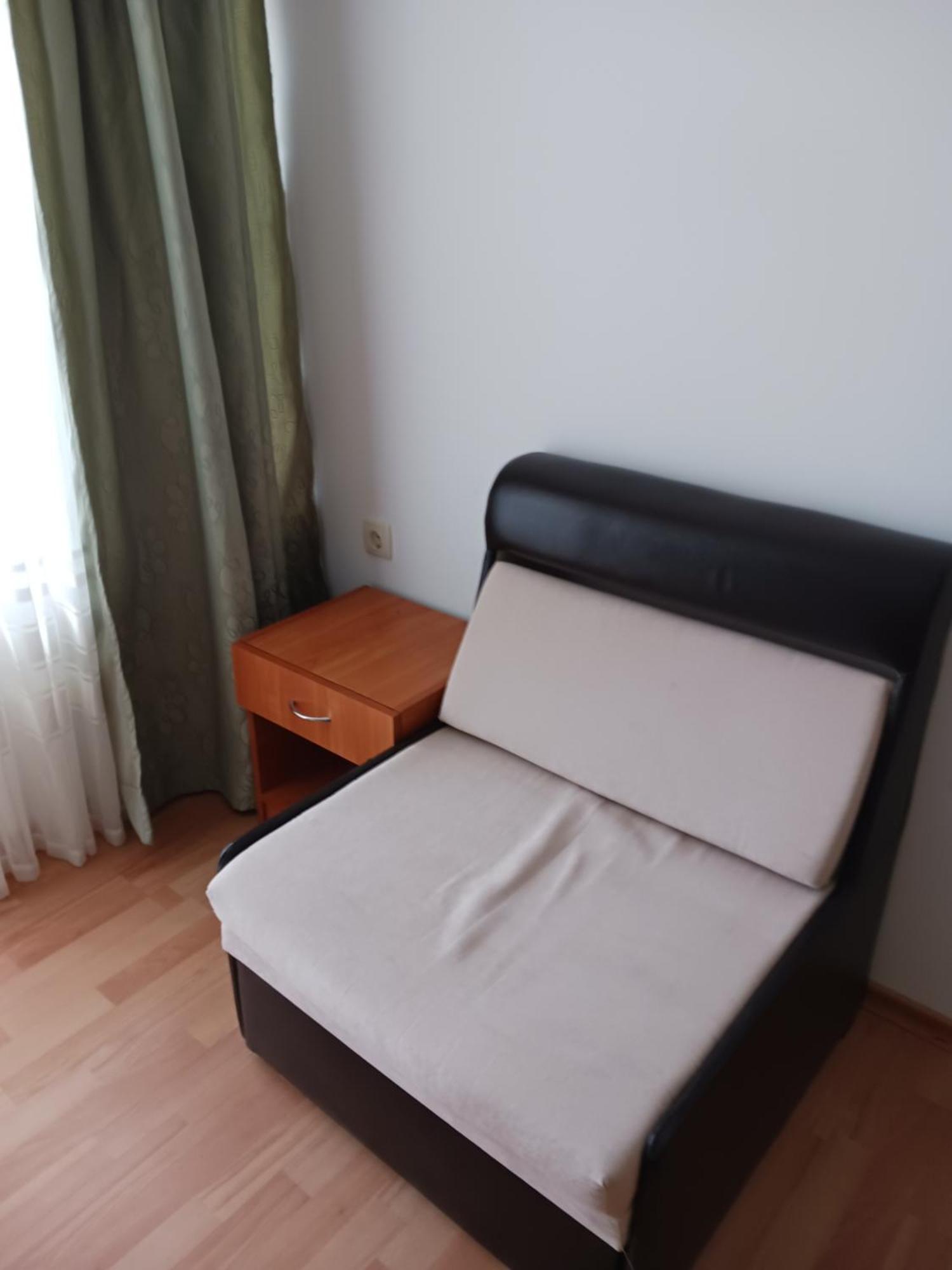 נסבר Guest House Vasilevi מראה חיצוני תמונה