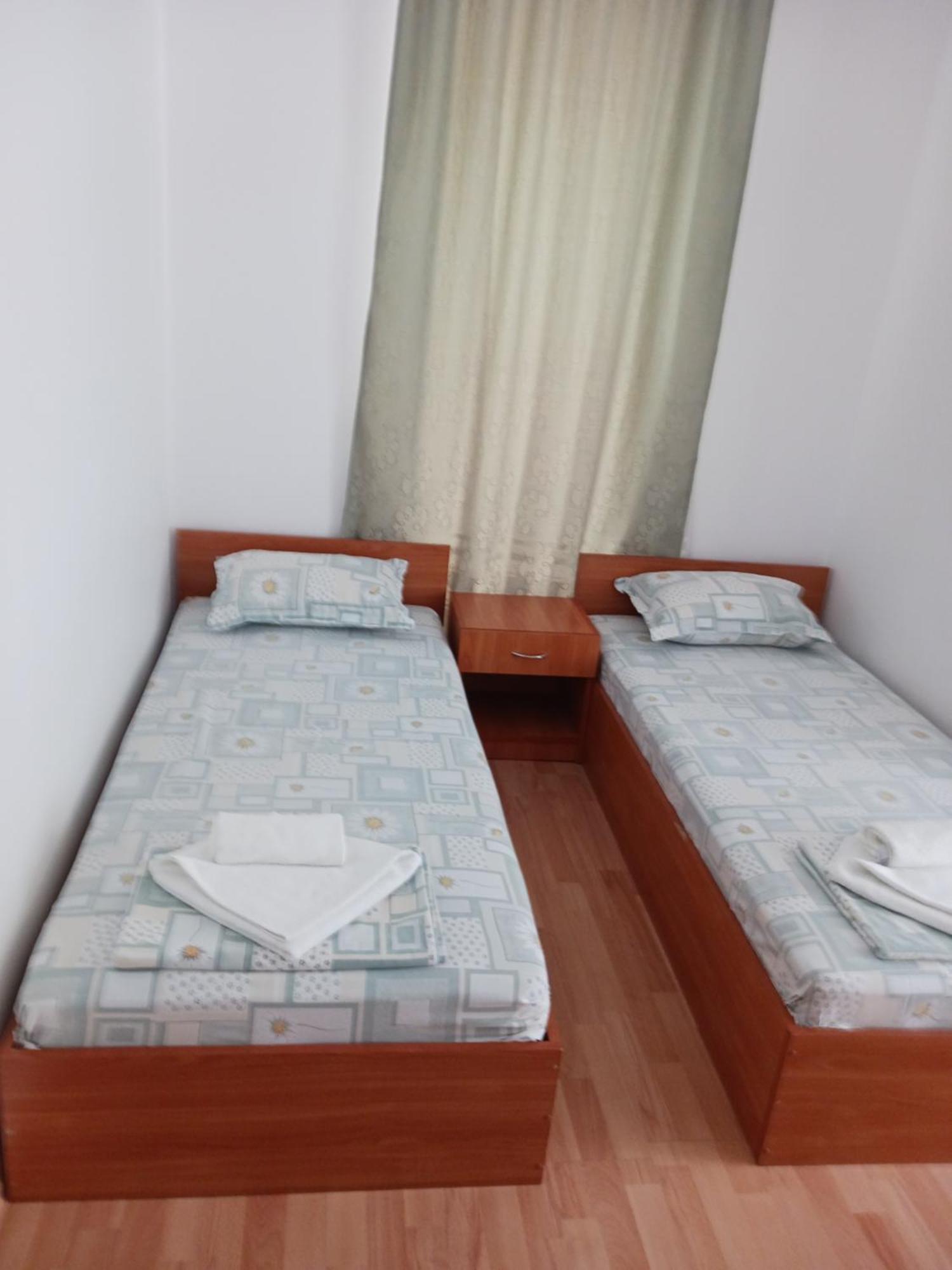 נסבר Guest House Vasilevi מראה חיצוני תמונה