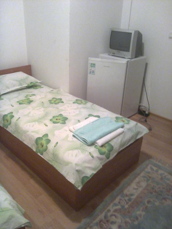 נסבר Guest House Vasilevi חדר תמונה