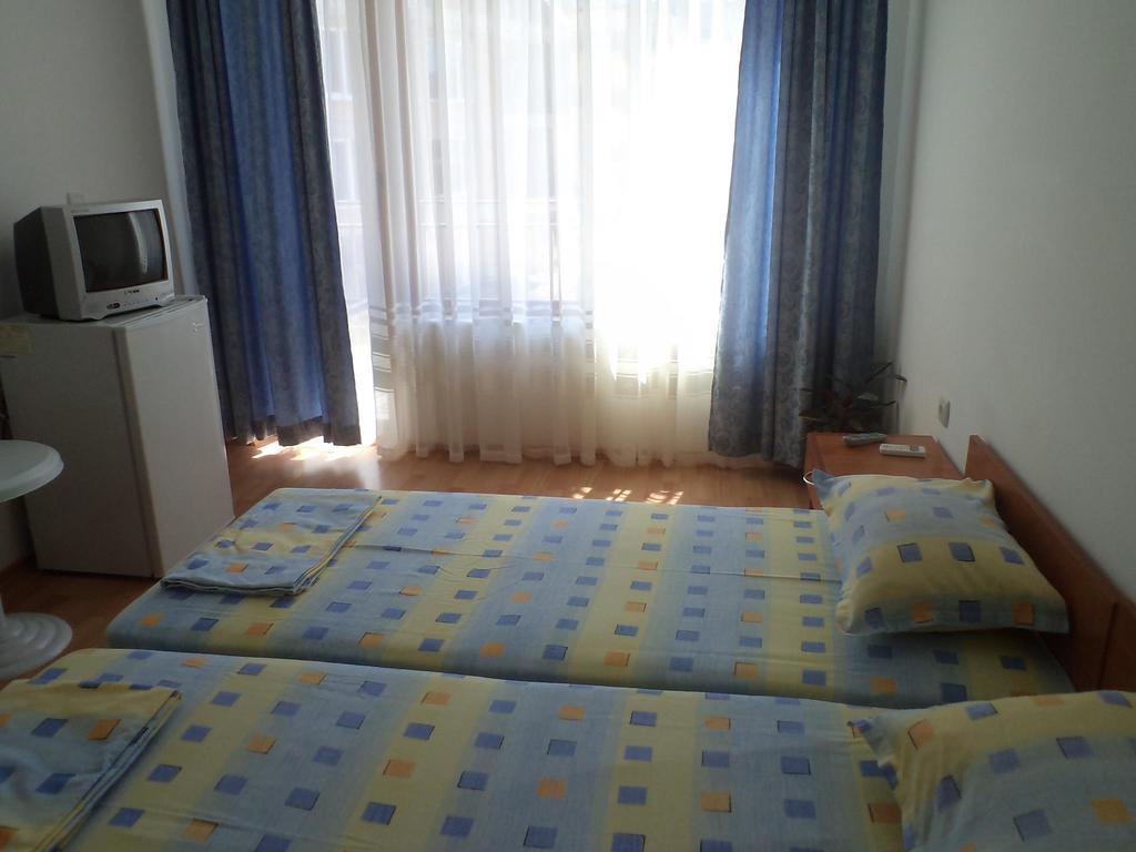 נסבר Guest House Vasilevi חדר תמונה