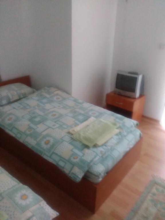 נסבר Guest House Vasilevi מראה חיצוני תמונה